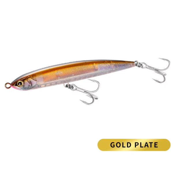 グラノダイブ175F　フラッシュブースト(＃003　STカマス)